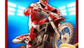 Download Motocross Meltdown MOD APK