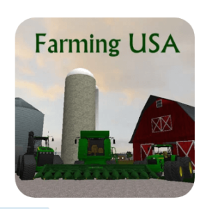 american farming download dinheiro infinito