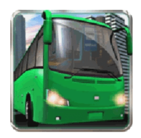 Download Bus Driver 3D MOD APK