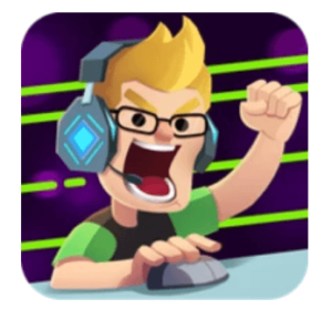 Download League of Gamers MOD APK 