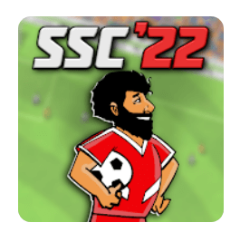 Download Super Soccer Champs 2020 FREE MOD APK