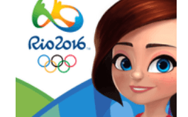 Download Rio 2016 Olympic Games MOD APK
