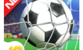 Download World Cup - Stickman Soccer MOD APK