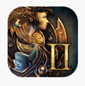 Download Baldur's Gate II: Enhanced Edition MOD APK