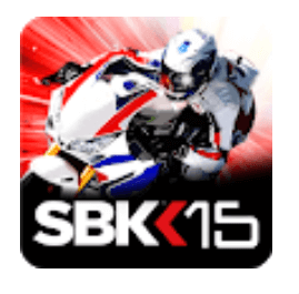 Download SBK15 Official Mobile Game MOD APK