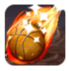 Download Tip-Off Basketball MOD APK