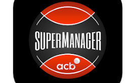 Download SuperManager KIA MOD APK