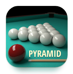 Download Russian Billiard Pool MOD APK