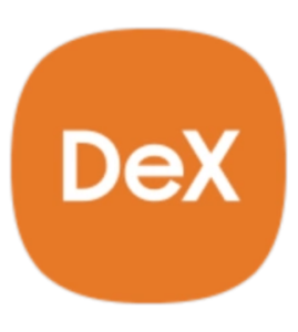 Download Samsung DeX MOD APK