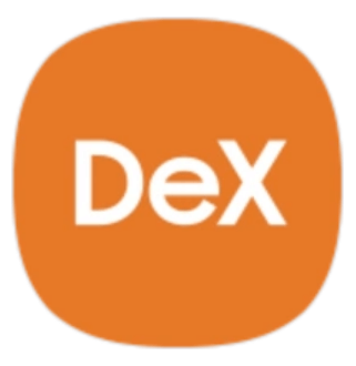 Download Samsung DeX MOD APK
