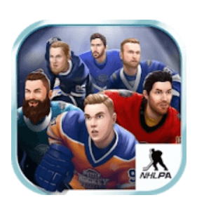 Download Puzzle Hockey MOD APK