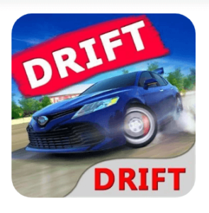 Drift Factory MOD APK Download