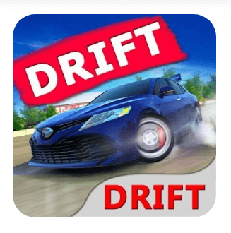 Drift Factory MOD APK Download