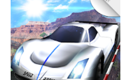 Download Speed Racing Ultimate Free MOD APK