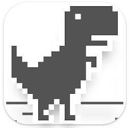 Download Dino T-Rex MOD APK
