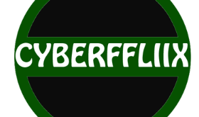 Cyberflix TV APK Download