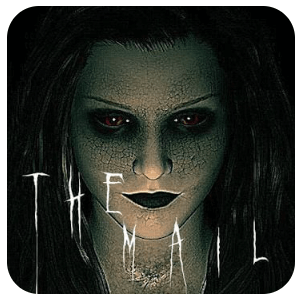 Download The Mail - Scary Horror Game MOD APK