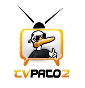 TVPATO2 APK Download