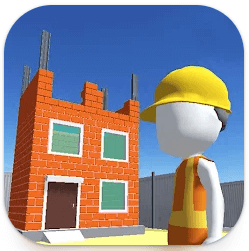 Download Pro Builder 3D MOD APK