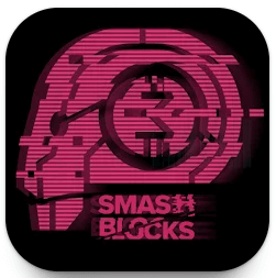 Download Smash Blocks MOD APK