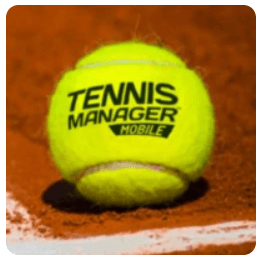 Tennis Manager MOD APK Download
