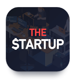 Download The Startup MOD APK