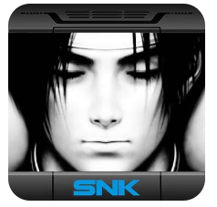 Download THE KING OF FIGHTERS '98 MOD APK