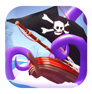 Download Pirate Raid MOD APK