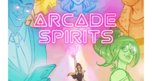Arcade Spirits MOD APK Download
