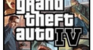Download GTA 4 Grand Theft Auto IV MOD APK