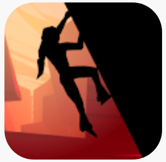 Crux The Great Outdoors MOD APK