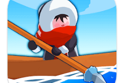 Download Wanted Fish MOD APK