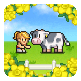 Download 8-Bit Farm MOD APK