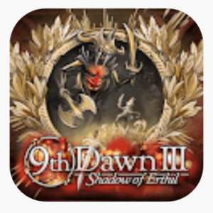 Download 9th Dawn III RPG MOD APK