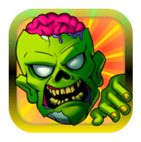 Download A4 vs Zombies MOD APK