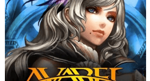 Download AVABEL CLASSIC MMORPG MOD APK