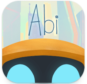 Download Abi A Robot's Tale MOD APK