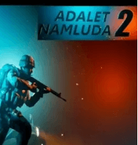 Download Adalet Namluda 2 – TSK Askeri MOD APK