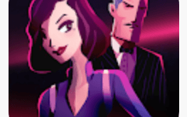 Download Agent A A puzzle in disguise MOD APK