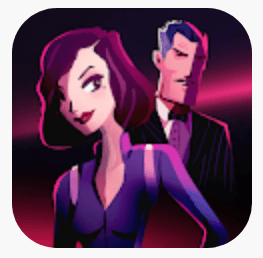 Download Agent A A puzzle in disguise MOD APK