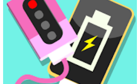 Download Amplify and Charge MOD APK