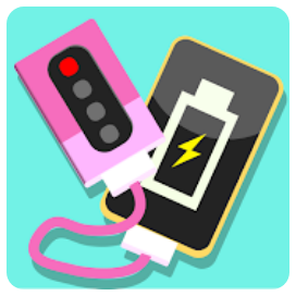 Download Amplify and Charge MOD APK