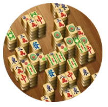 Download Ancient Mahjong MOD APK