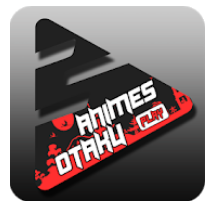 Download Anime Otaku MOD APK