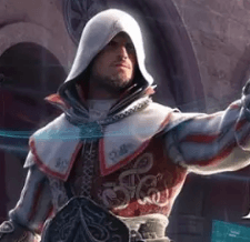 Download Assassin’s Creed Identity MOD APK