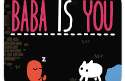 Download Baba is You MOD APK