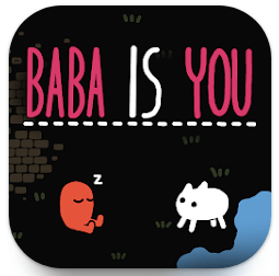 Download Baba is You MOD APK