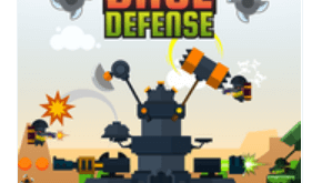 Download Base Defense MOD APK