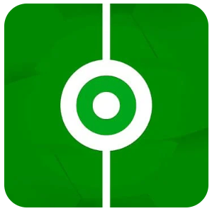 Download BeSoccer - Football Live Score MOD APK