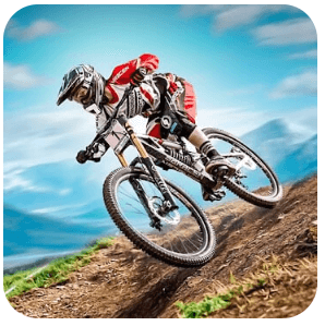 Download Bicycle Stunts BMX Bike Games MOD APK